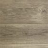 Fuzion Nouveau Renaissance - 8 1 /2” - European Oak