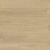 Fuzion Canvas - 7 1/2" - Engineered Oak