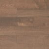 Fuzion - Summit Ridge Collection - 61/2" - Engineered Oak