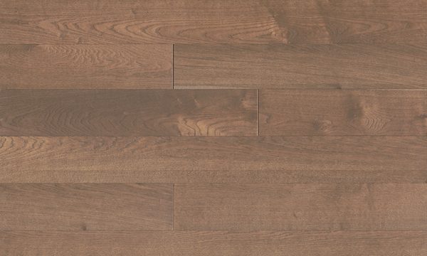 Fuzion - Summit Ridge Collection - 61/2" - Engineered Oak Fuzion - Summit Ridge Collection - 61/2" - Engineered Oak
