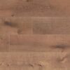 Fuzion Nouveau Renaissance - 8 1 /2” - European Oak