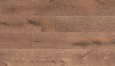 Fuzion Nouveau Renaissance - 8 1 /2” - European Oak Fuzion Nouveau Renaissance - 8 1 /2” - European Oak