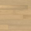 Fuzion Canvas - 7 1/2" - Engineered Oak