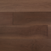 VIDAR - AMERICAN BLACK WALNUT - CHOCOLATE - 18MM - ENGINEERED HARDWOOD VIDAR - AMERICAN BLACK WALNUT - CHOCOLATE - 18MM - ENGINEERED HARDWOOD