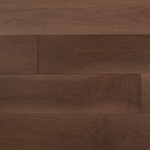 Naked Walnut