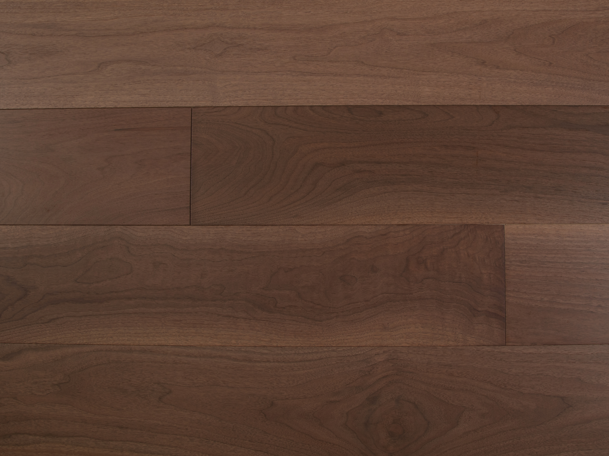 VIDAR - AMERICAN BLACK WALNUT - NAKED WALNUT - 18MM - ENGINEERED HARDWOOD VIDAR - AMERICAN BLACK WALNUT - NAKED WALNUT - 18MM - ENGINEERED HARDWOOD