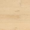 Fuzion - Countryside Collection - 3-1/2” - Engineered Hardwood