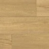 Fuzion Velvet Grove - 7 1/2" - Engineered Oak