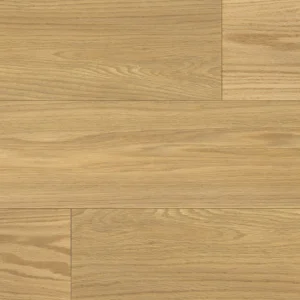 Opulent Oak