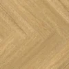 Fuzion - Velvet Grove - 4 3/4"Engineered Oak Herringbone