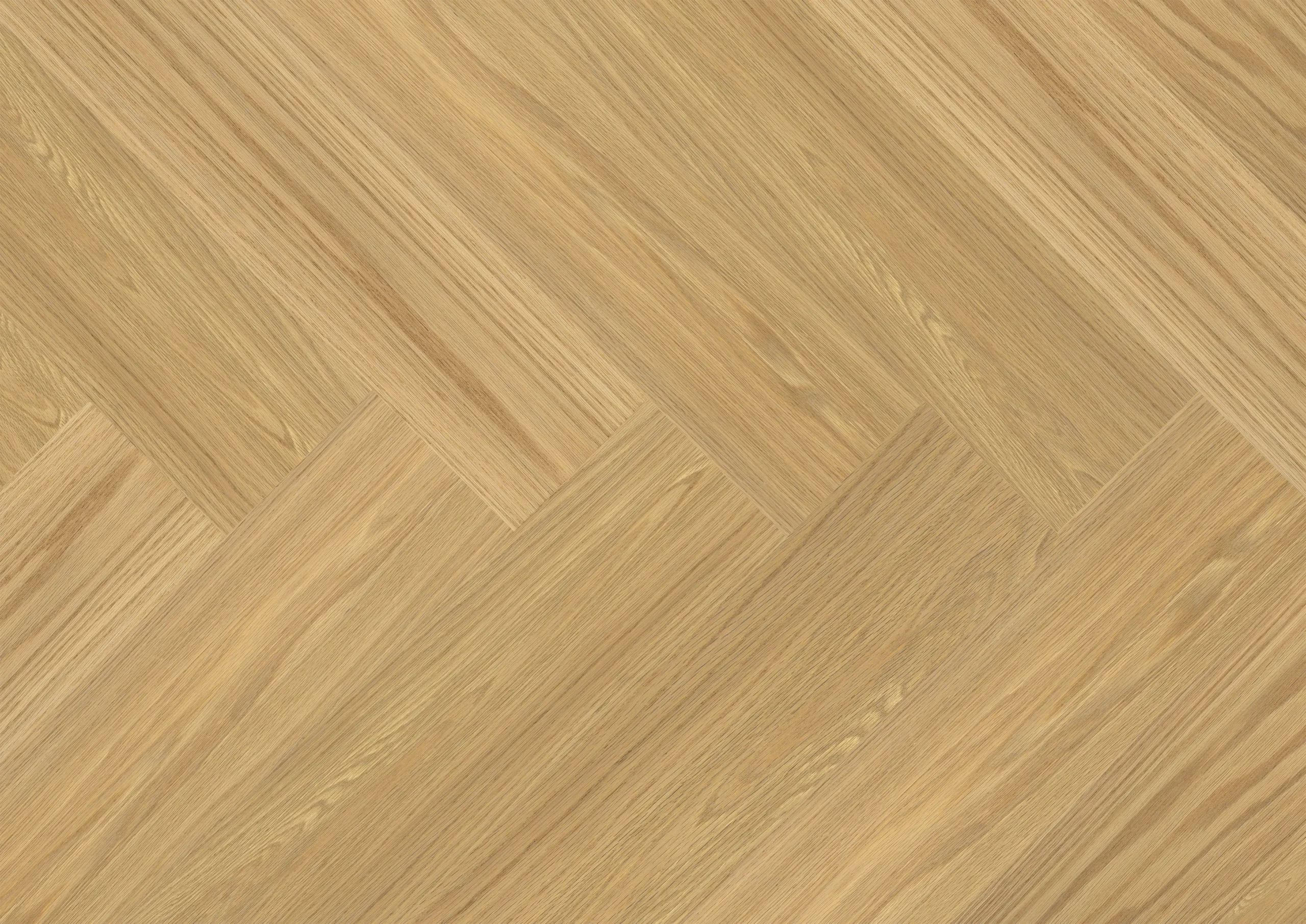 Fuzion - Velvet Grove - 4 3/4"Engineered Oak Herringbone Fuzion - Velvet Grove - 4 3/4"Engineered Oak Herringbone
