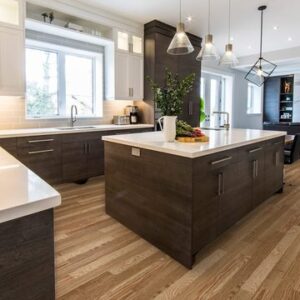 Fuzion - Countryside Collection - 3-1/2” - Engineered Hardwood Fuzion - Countryside Collection - 3-1/2” - Engineered Hardwood