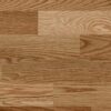 Fuzion - Countryside Collection - 3-1/2” - Engineered Hardwood