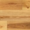 Fuzion Nouveau Renaissance - 8 1 /2” - European Oak