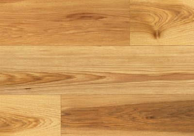 Fuzion Nouveau Renaissance - 8 1 /2” - European Oak Fuzion Nouveau Renaissance - 8 1 /2” - European Oak