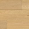 Fuzion Canvas - 7 1/2" - Engineered Oak