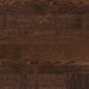 Fuzion - Countryside Collection - 3-1/2” - Engineered Hardwood