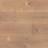 Fuzion Nouveau Renaissance - 8 1 /2” - European Oak