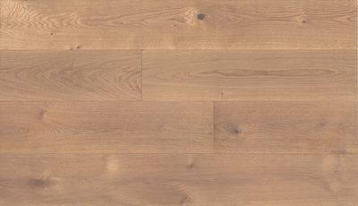 Fuzion Nouveau Renaissance - 8 1 /2” - European Oak Fuzion Nouveau Renaissance - 8 1 /2” - European Oak