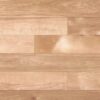 Fuzion - Summit Ridge Collection - 61/2" - Engineered Oak