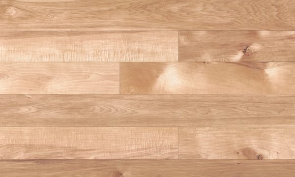 Fuzion - Summit Ridge Collection - 61/2" - Engineered Oak Fuzion - Summit Ridge Collection - 61/2" - Engineered Oak