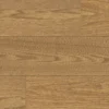 Fuzion Velvet Grove - 7 1/2" - Engineered Oak