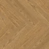 Fuzion - Velvet Grove - 4 3/4"Engineered Oak Herringbone