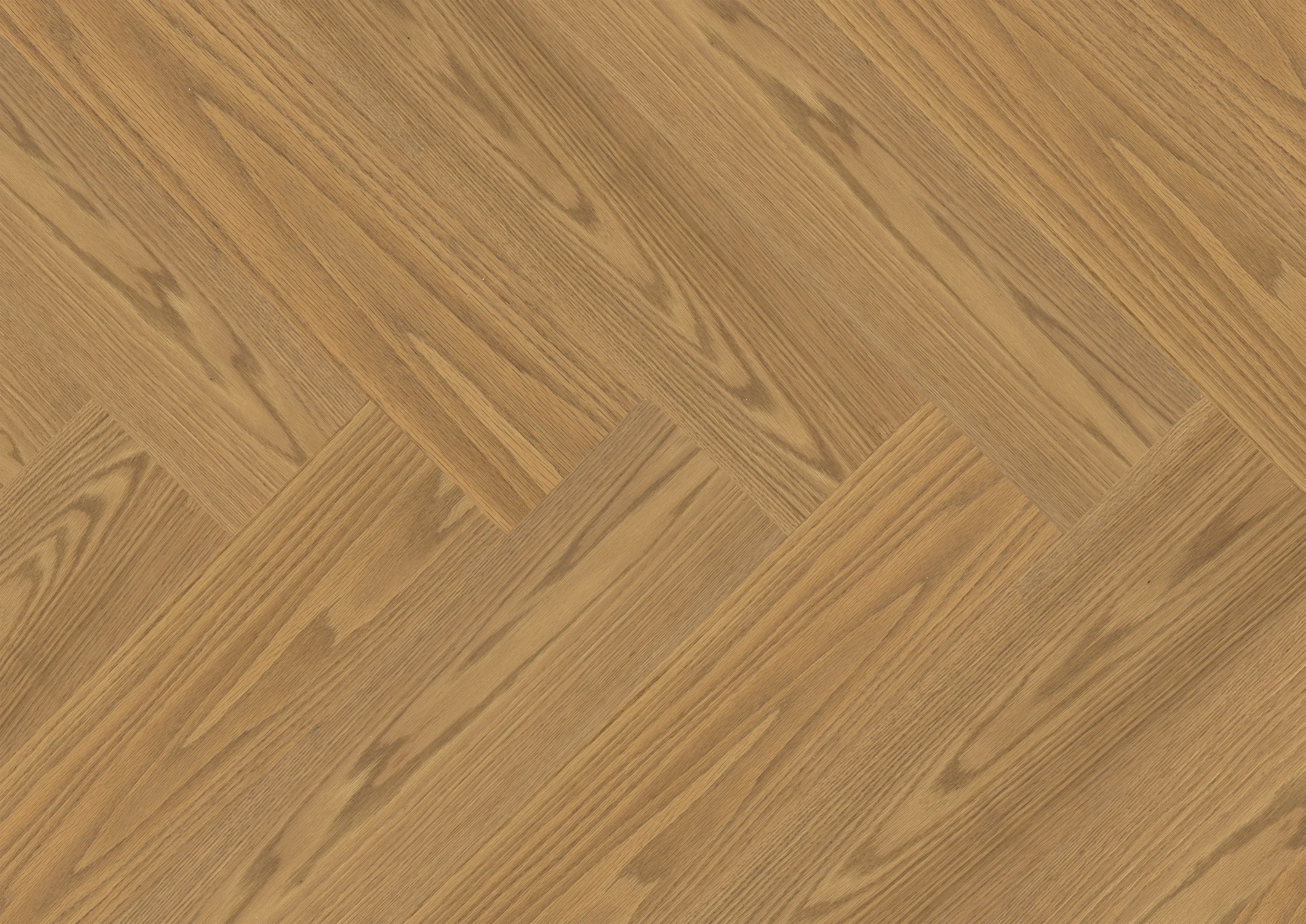 Fuzion - Velvet Grove - 4 3/4"Engineered Oak Herringbone Fuzion - Velvet Grove - 4 3/4"Engineered Oak Herringbone