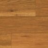 Fuzion Nouveau Renaissance - 8 1 /2” - European Oak