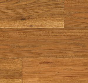 Fuzion Nouveau Renaissance - 8 1 /2” - European Oak