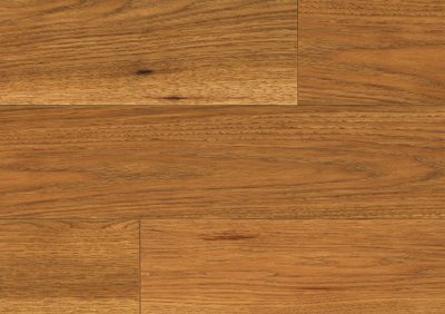 Fuzion Nouveau Renaissance - 8 1 /2” - European Oak Fuzion Nouveau Renaissance - 8 1 /2” - European Oak