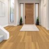WODEN - VERMONT COLLECTION -  61/2" - OAK X RL