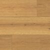 Fuzion Monarch Woods - 71/2" - Engineered Oak