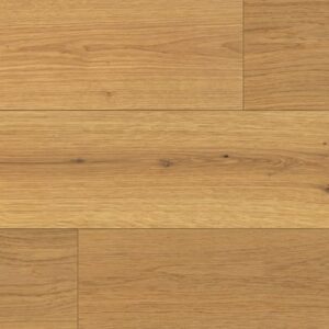 Regent Rustic