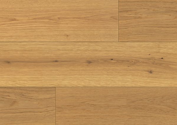 Fuzion Monarch Woods - 71/2" - Engineered Oak Fuzion Monarch Woods - 71/2" - Engineered Oak