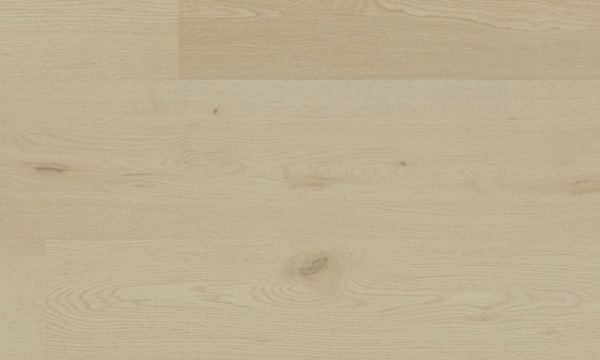 Fuzion- Expressions Collection - 71/2" - European Oak Fuzion- Expressions Collection - 71/2" - European Oak