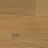 Fuzion Monarch Woods - 71/2" - Engineered Oak