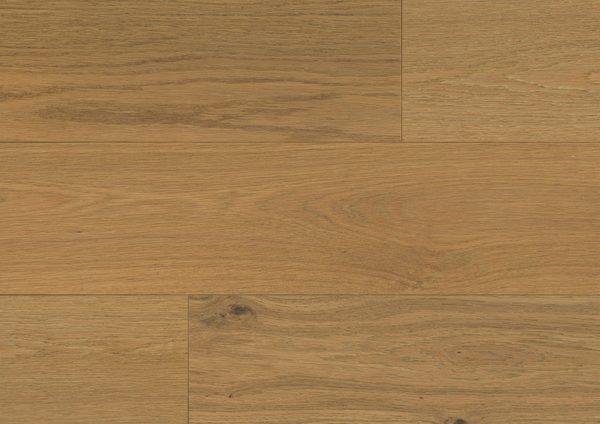 Fuzion Monarch Woods - 71/2" - Engineered Oak Fuzion Monarch Woods - 71/2" - Engineered Oak