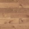 Fuzion - Summit Ridge Collection - 61/2" - Engineered Oak