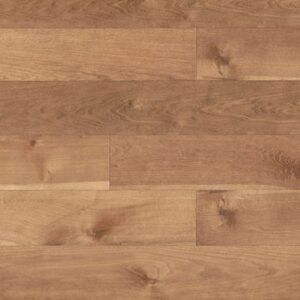 Fuzion - Summit Ridge Collection - 61/2" - Engineered Oak