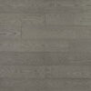 VIDAR - AMERICAN OAK - 5" X 1/2 - ENGINEERED CLICK