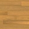 Fuzion Crema - 7 1/2" - Engineered Oak