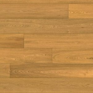 Salted Caramel Engineered Oak 7 1/2" FL013 <br><br><b><span style="text-decoration: line-through;">$6.94 / Sqft</span></b> Salted Caramel Engineered Oak 7 1/2" FL013 <br><br><b><span style="text-decoration: line-through;">$6.94 / Sqft</span></b>