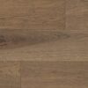Fuzion Nouveau Renaissance - 8 1 /2” - European Oak