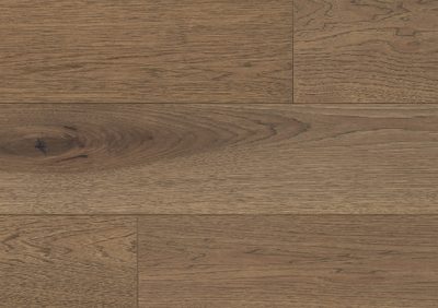 Fuzion Nouveau Renaissance - 8 1 /2” - European Oak Fuzion Nouveau Renaissance - 8 1 /2” - European Oak