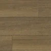 Fuzion Velvet Grove - 7 1/2" - Engineered Oak