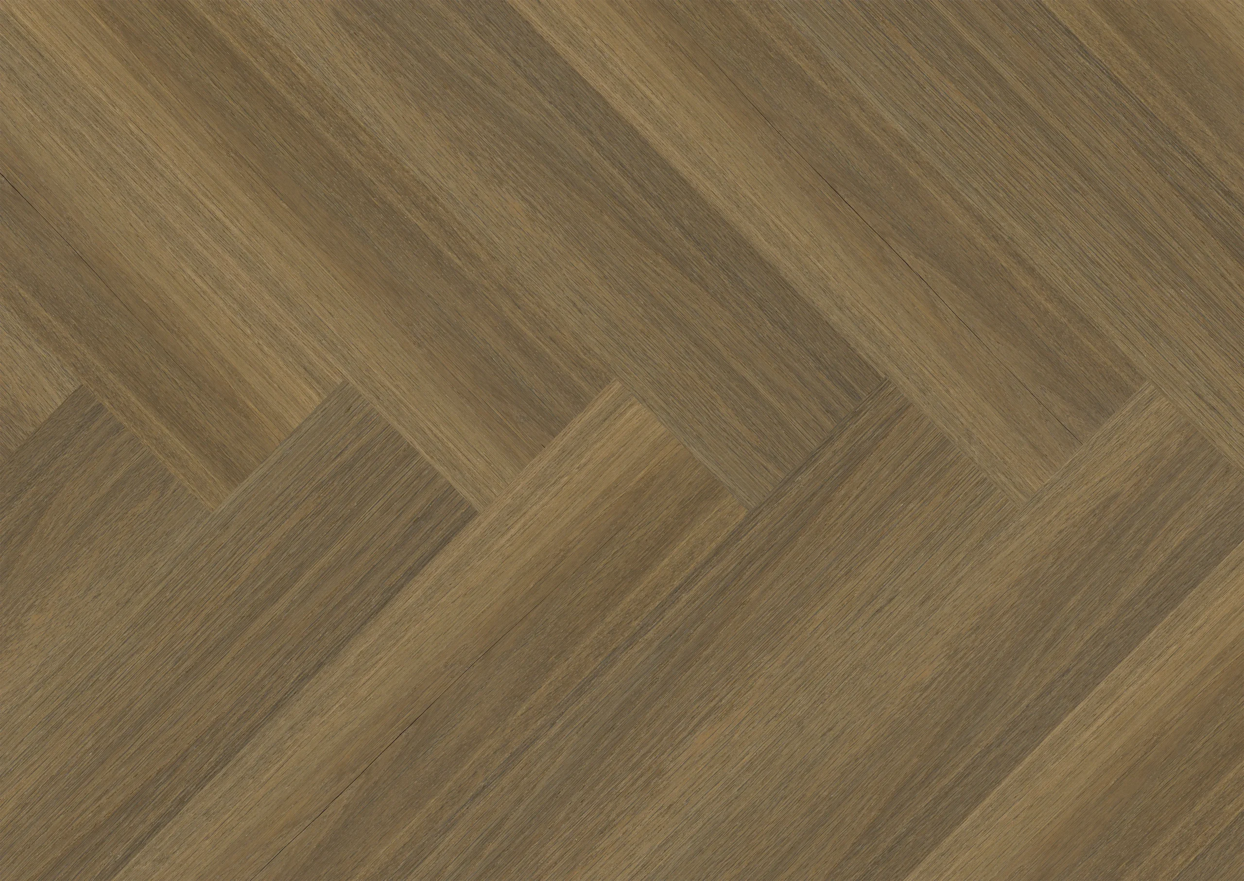 Fuzion - Velvet Grove - 4 3/4"Engineered Oak Herringbone Fuzion - Velvet Grove - 4 3/4"Engineered Oak Herringbone