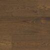 Fuzion Monarch Woods - 71/2" - Engineered Oak