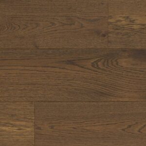 Fuzion Monarch Woods - 71/2" - Engineered Oak