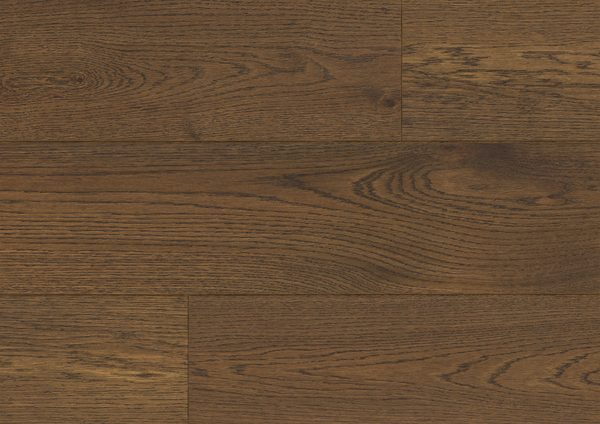 Fuzion Monarch Woods - 71/2" - Engineered Oak Fuzion Monarch Woods - 71/2" - Engineered Oak